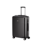 TITAN LITRON GRAND