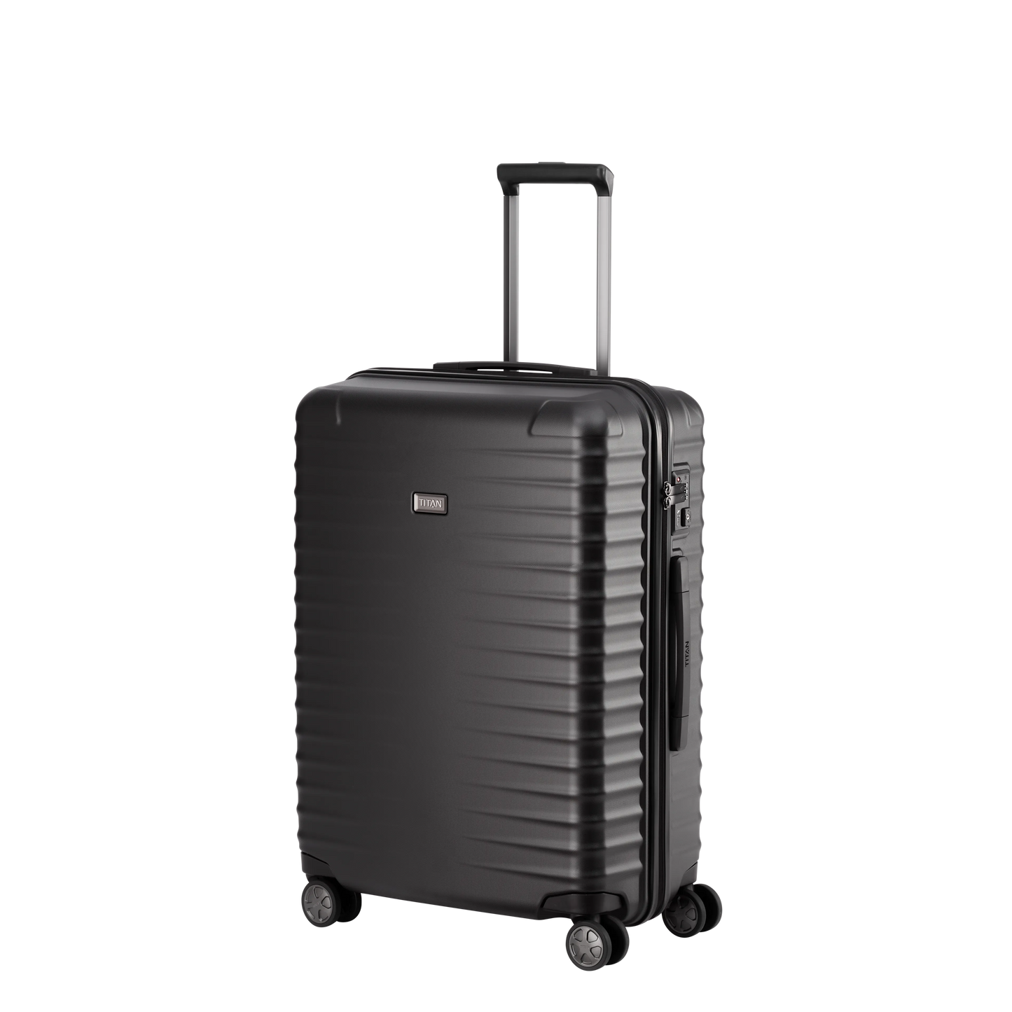 TITAN LITRON GRAND