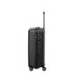 TITAN LITRON GRAND