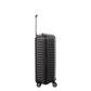 TITAN LITRON GRAND