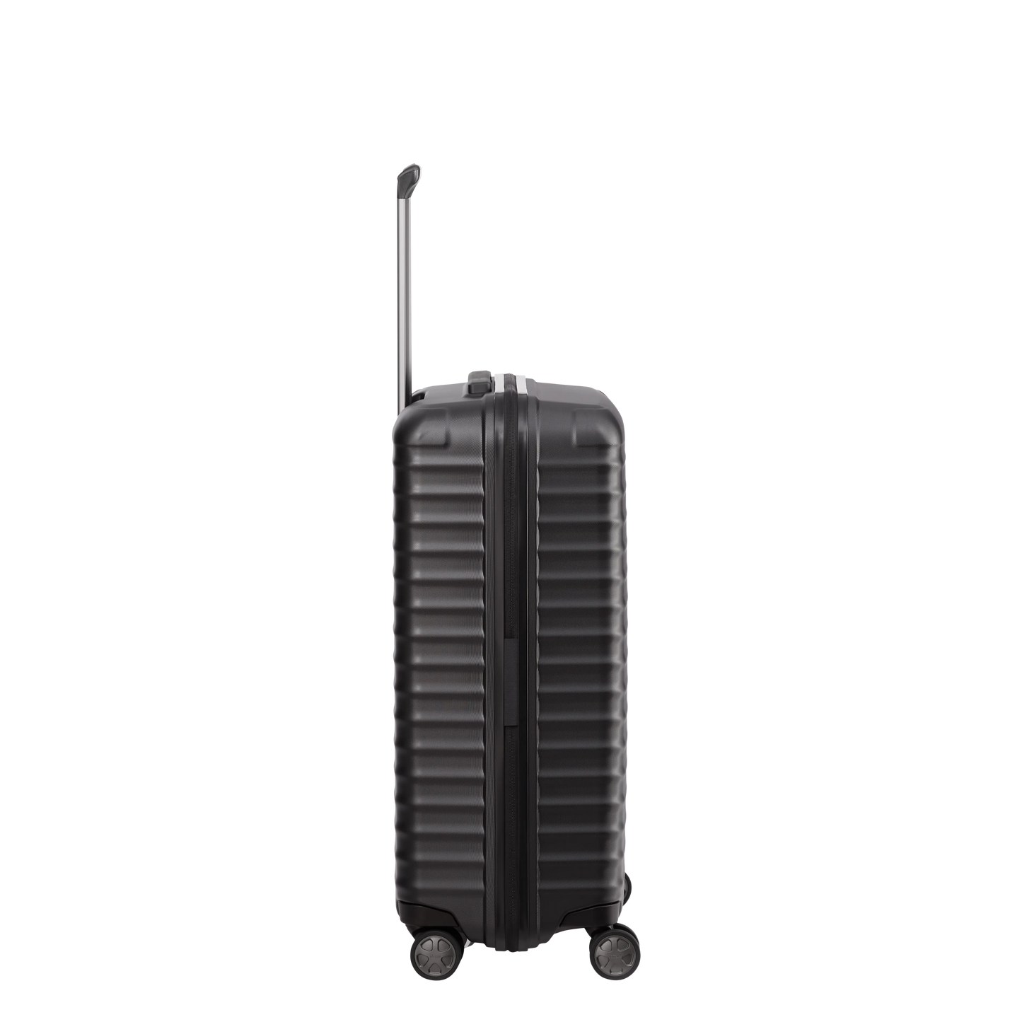 TITAN LITRON GRAND