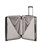 TITAN LITRON GRAND