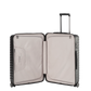 TITAN LITRON GRAND