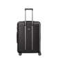 TITAN LITRON GRAND