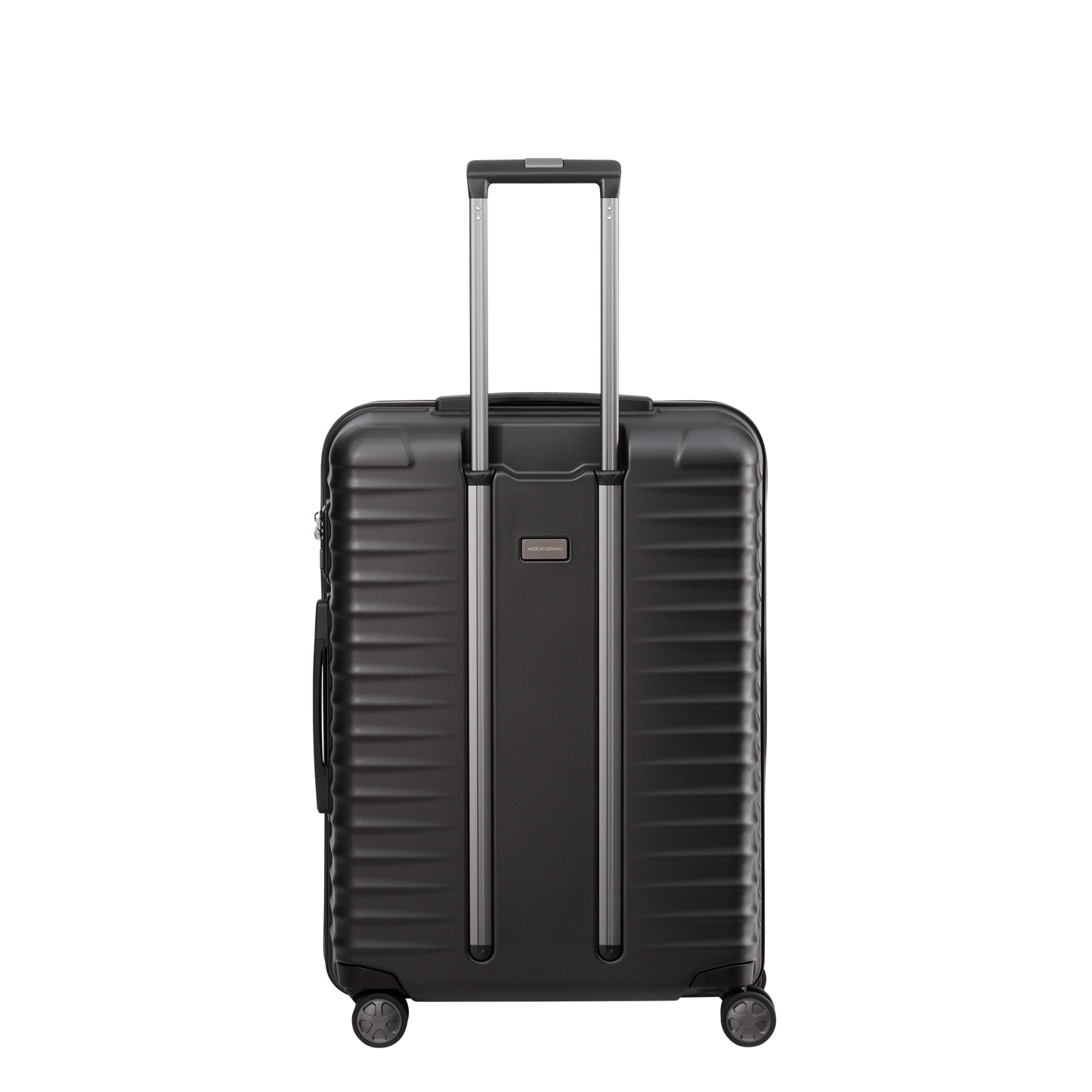 TITAN LITRON GRAND