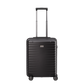 Bagage à main léger LITRON Trolley S - Polycarbonate avec serrure TSA