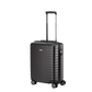 Bagage à main léger LITRON Trolley S - Polycarbonate avec serrure TSA