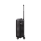 Bagage à main léger LITRON Trolley S - Polycarbonate avec serrure TSA