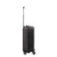Bagage à main léger LITRON Trolley S - Polycarbonate avec serrure TSA