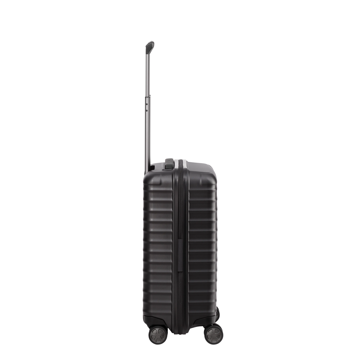Bagage à main léger LITRON Trolley S - Polycarbonate avec serrure TSA