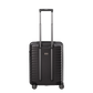 Bagage à main léger LITRON Trolley S - Polycarbonate avec serrure TSA