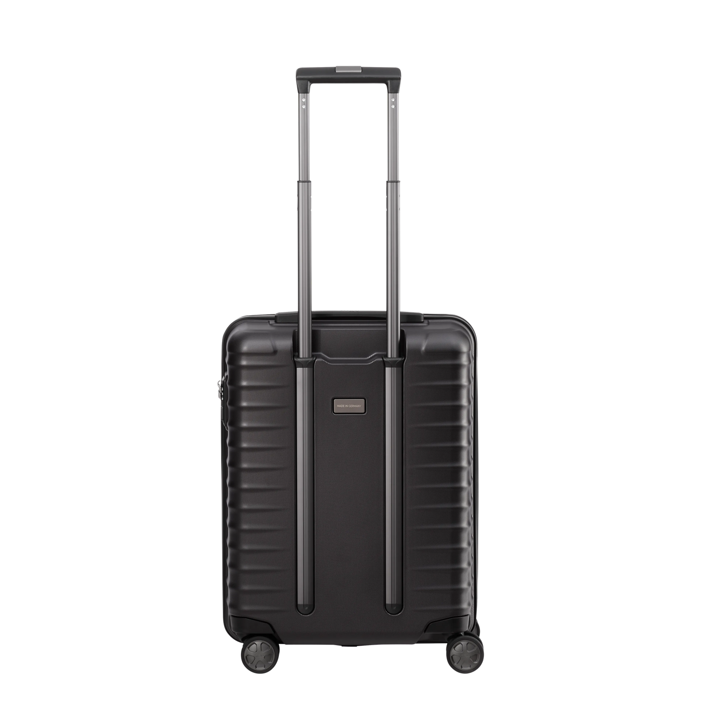 Bagage à main léger LITRON Trolley S - Polycarbonate avec serrure TSA