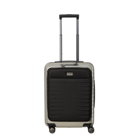 LITRON CABIN LAPTOP