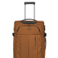 TRAVELITE NEXT Aluminum Hand Luggage Suitcase Cabin