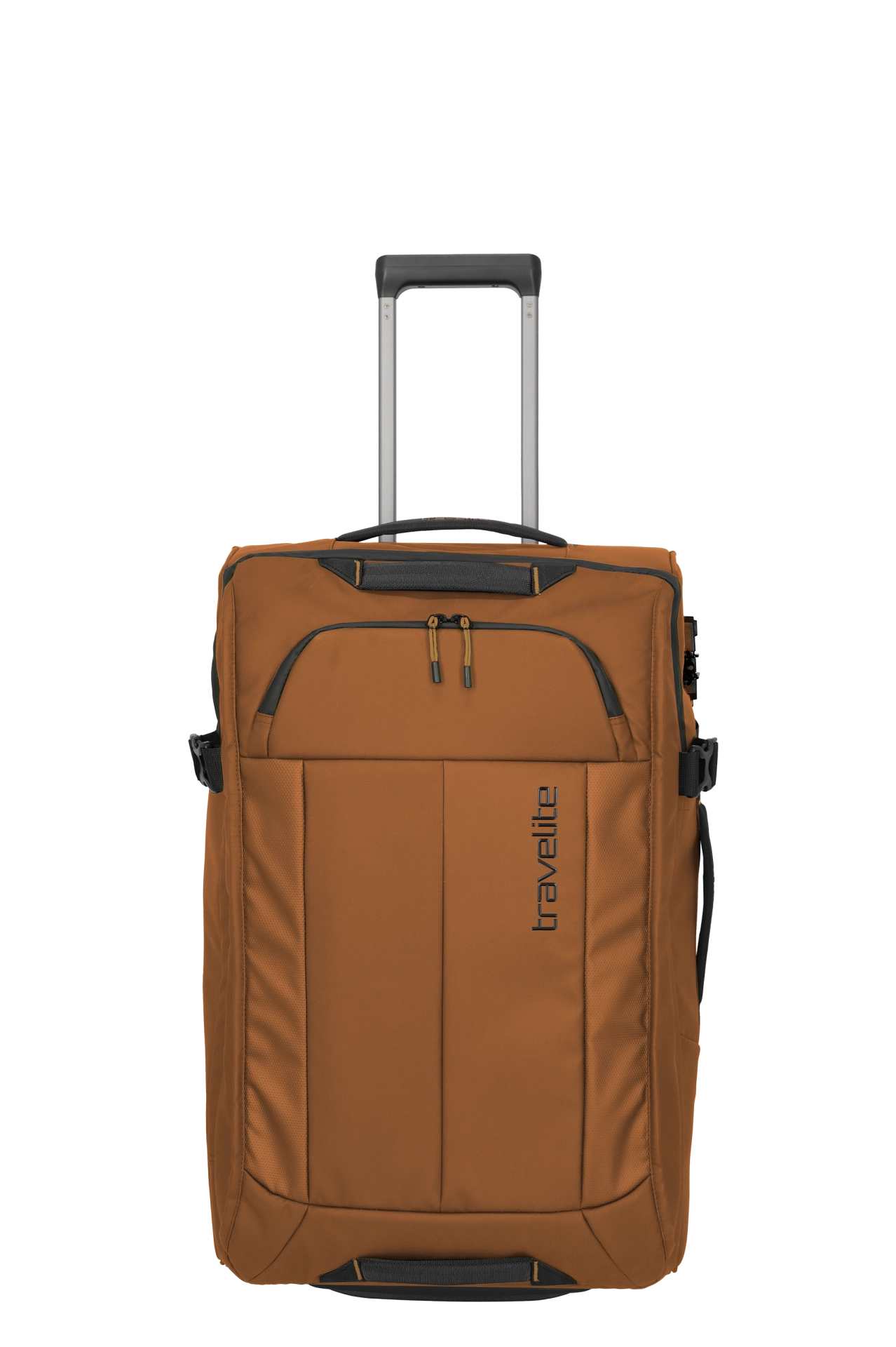 TRAVELITE NEXT Aluminum Hand Luggage Suitcase Cabin
