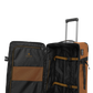 TRAVELITE NEXT Aluminum Hand Luggage Suitcase Cabin