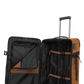 TRAVELITE NEXT Aluminum Hand Luggage Suitcase Cabin