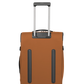 TRAVELITE NEXT Aluminum Hand Luggage Suitcase Cabin
