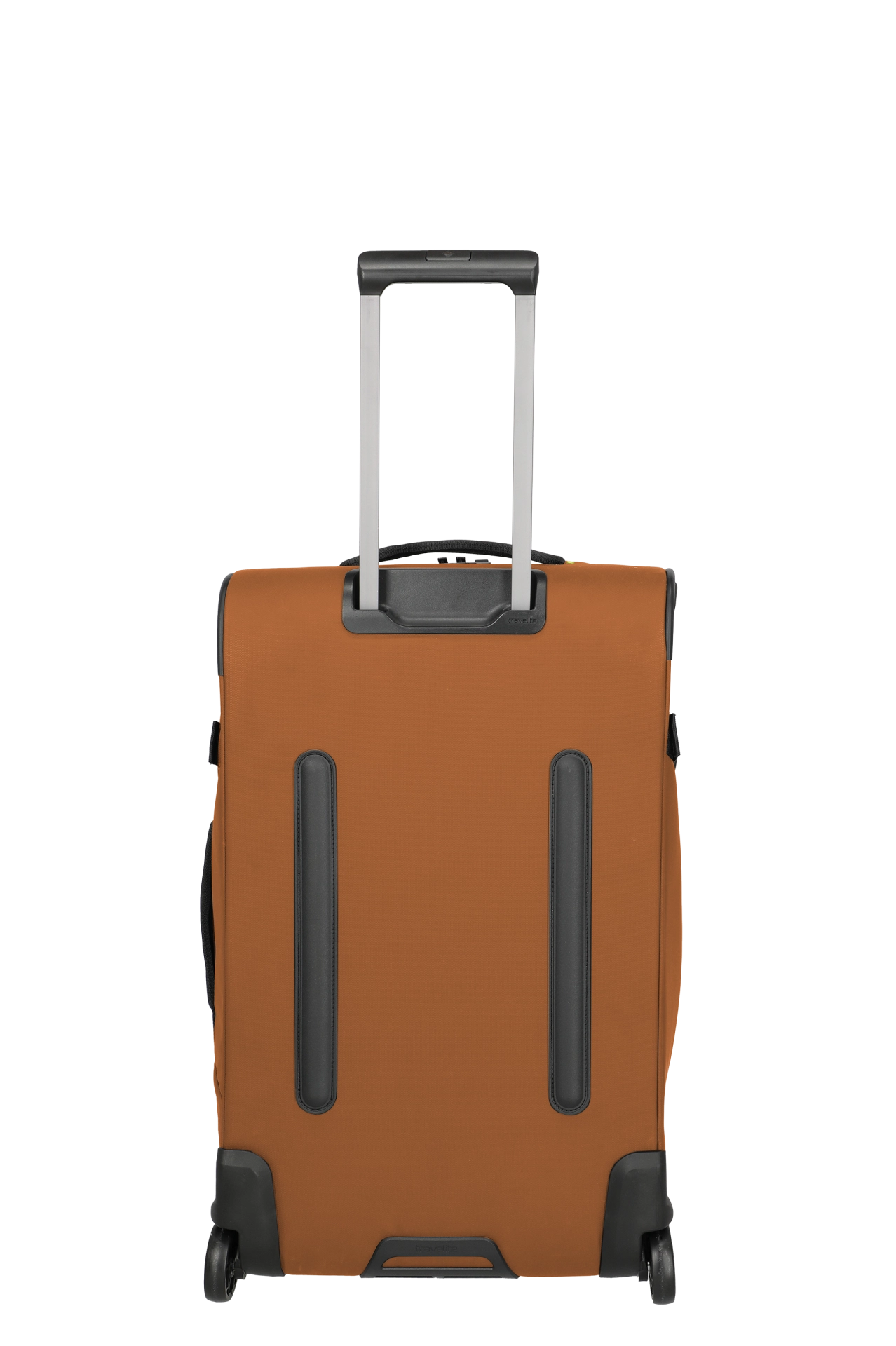 TRAVELITE NEXT Aluminum Hand Luggage Suitcase Cabin
