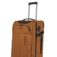 TRAVELITE NEXT Aluminum Hand Luggage Suitcase Cabin