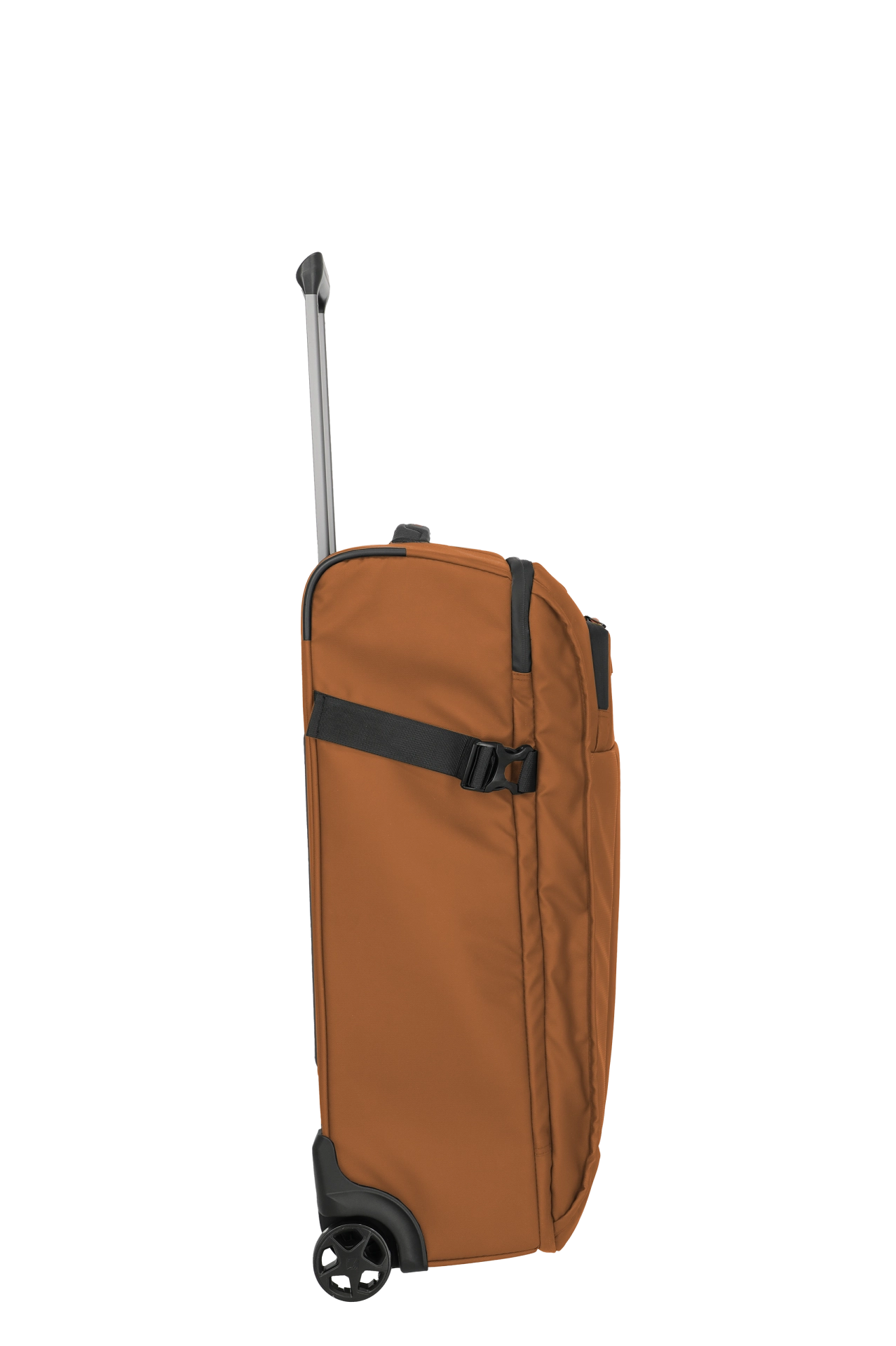 TRAVELITE NEXT Aluminum Hand Luggage Suitcase Cabin