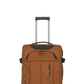 TRAVELITE NEXT Aluminum Hand Luggage Suitcase Cabin
