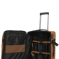 Travelite Briize Roller travelling bag S Valigia da cabina 2 ruote 55 cm