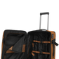 Travelite Briize Roller travelling bag S Valigia da cabina 2 ruote 55 cm