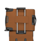 Travelite Briize Roller travelling bag S Valigia da cabina 2 ruote 55 cm