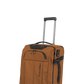 Travelite Briize Roller travelling bag S Valigia da cabina 2 ruote 55 cm