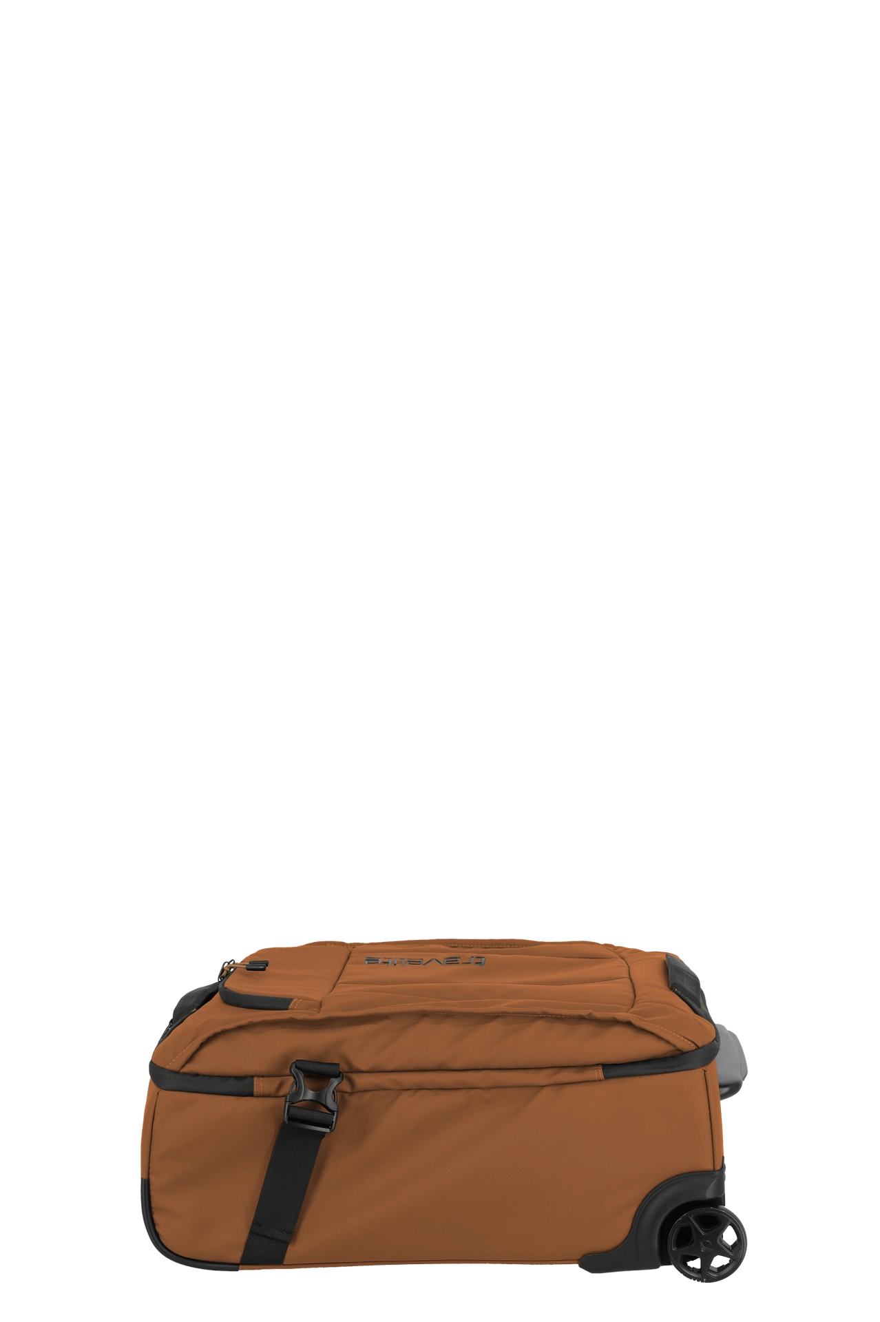 Travelite Briize Roller travelling bag S Valigia da cabina 2 ruote 55 cm