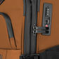 Travelite Briize Trolley L Valigia grande 78 cm