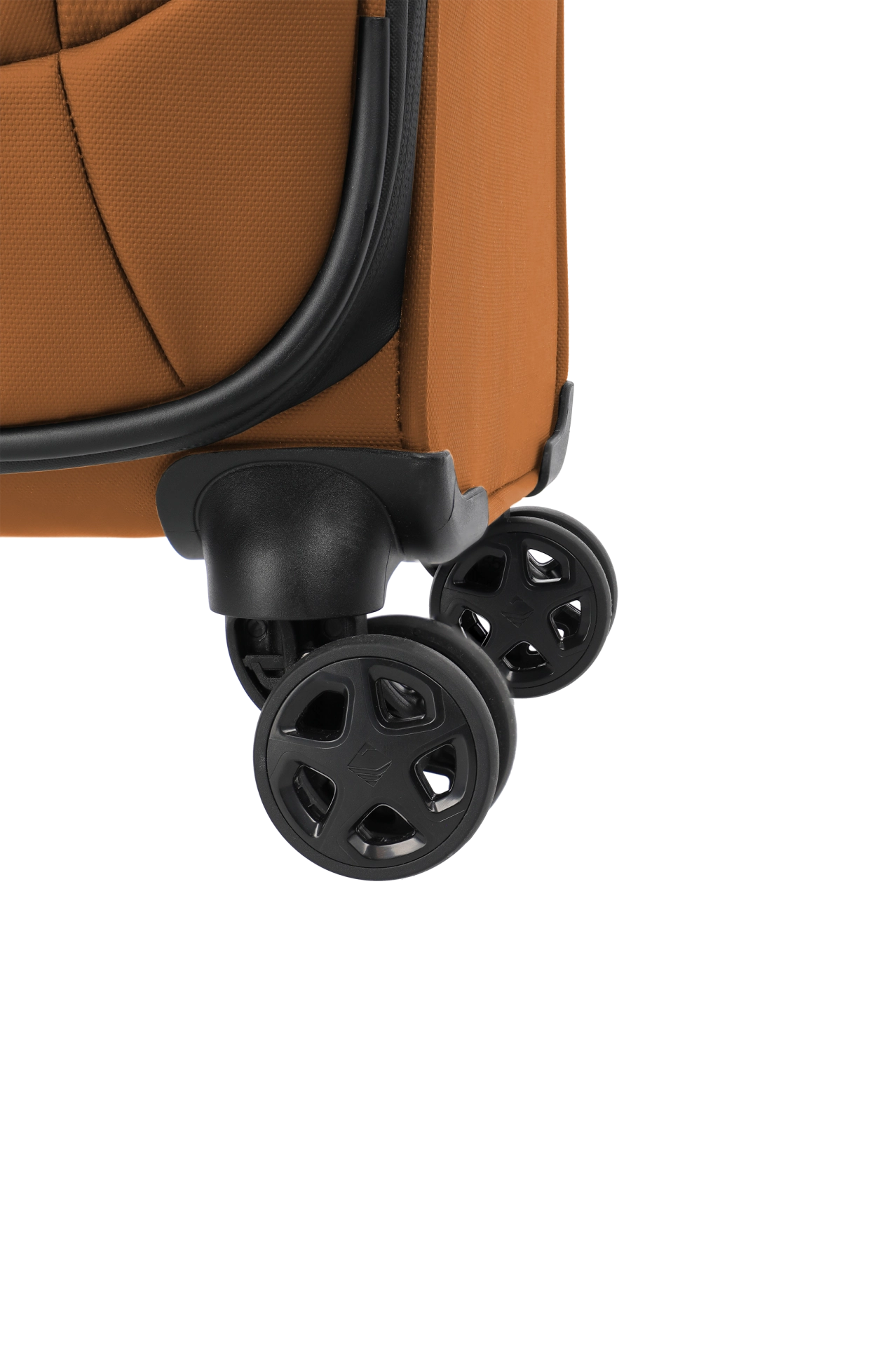 Travelite Briize Trolley L Valigia grande 78 cm