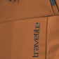 TRAVELITE NEXT Aluminum Hand Luggage Suitcase Cabin