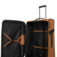 Travelite Briize Trolley L Valigia grande 78 cm