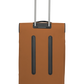 Travelite Briize Trolley L Valigia grande 78 cm
