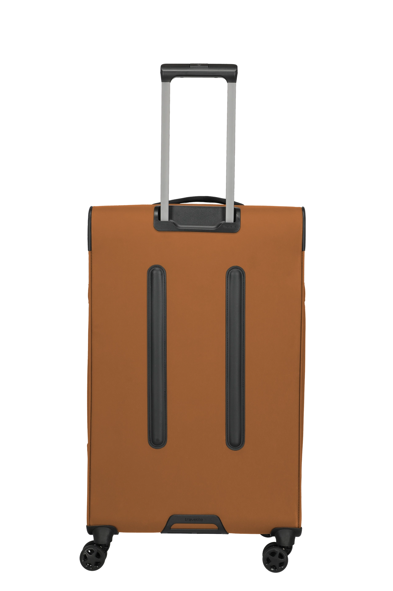 Travelite Briize Trolley L Valigia grande 78 cm
