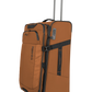 Travelite Briize Trolley L Valigia grande 78 cm
