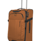 Travelite Briize Trolley L Valigia grande 78 cm