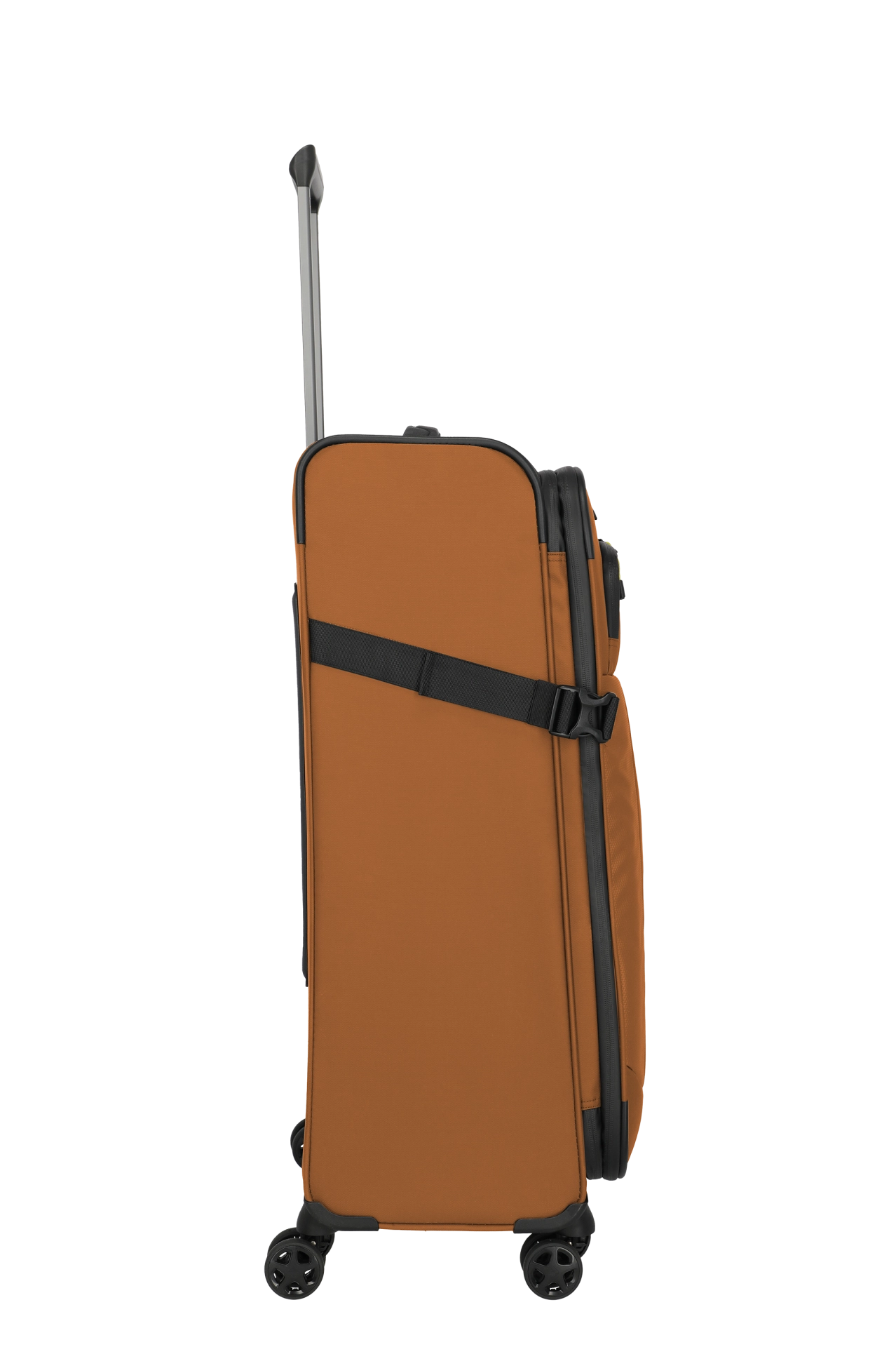 Travelite Briize Trolley L Valigia grande 78 cm