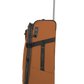 Travelite Briize Trolley L Valigia grande 78 cm
