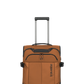 TRAVELITE NEXT Aluminum Hand Luggage Suitcase Cabin