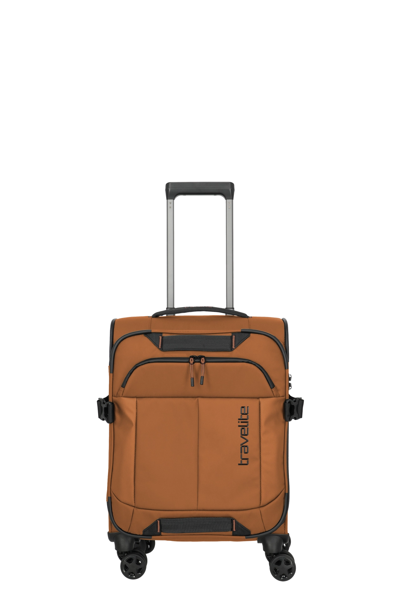 TRAVELITE NEXT Aluminum Hand Luggage Suitcase Cabin