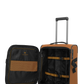 TRAVELITE NEXT Aluminum Hand Luggage Suitcase Cabin