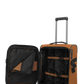 TRAVELITE NEXT Aluminum Hand Luggage Suitcase Cabin