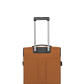 TRAVELITE NEXT Aluminum Hand Luggage Suitcase Cabin