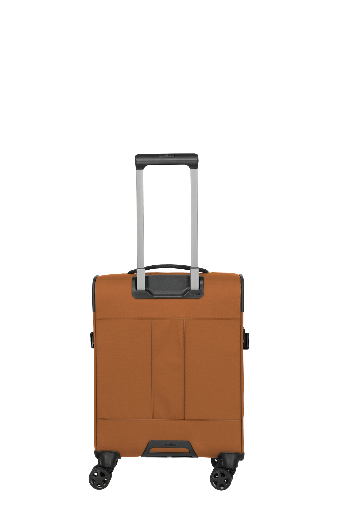 TRAVELITE NEXT Aluminum Hand Luggage Suitcase Cabin