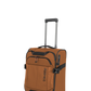 TRAVELITE NEXT Aluminum Hand Luggage Suitcase Cabin