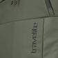 BRIIZE 4W MEDIUM