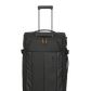 TRAVELITE NEXT Aluminum Hand Luggage Suitcase Cabin